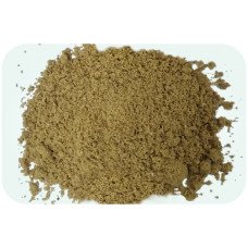 Rice Bran