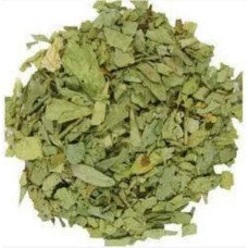 Gymnema Sylvestre (Gurmar) (Chakkara Kolli)