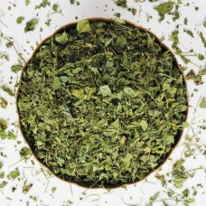 Kasoorimethi