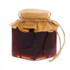 Black Forest Honey 1 KG