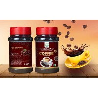 Brainwave Premium Coffee