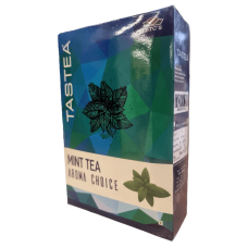 Teatea Mint Flavored Tea 250 Gm Carton