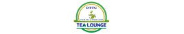 DTTC TEA LOUNGE DTTC TEA LOUNGE