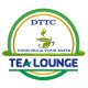 Tea Tea