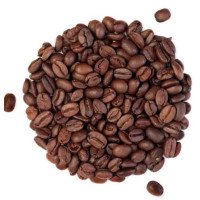 Roasted Coffee Beans