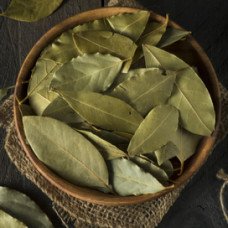Bay Leaf