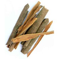 Wayanadan Cinnamon