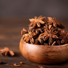 Star Anise