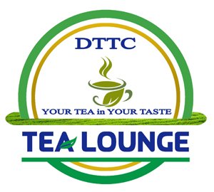 DTTC TEA LOUNGE